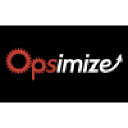 opsimize.com
