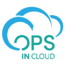 opsincloud.com