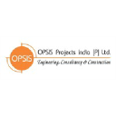 opsis.in