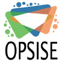 opsise.com