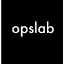 OpsLab’s job post on Arc’s remote job board.