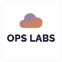 OPS LABS in Elioplus