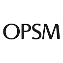opsm.com