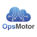 opsmotor.com