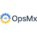 opsmx.com