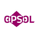 opsol.com