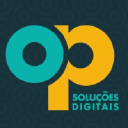 opsolucoesdigitais.com.br