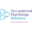 opsolutions.co.uk