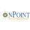 Onpoint Solutions Group logo