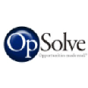 opsolve.com