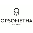 opsometha.org