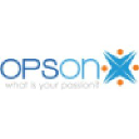 opson.com