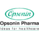 opsonin-pharma.com