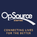 OpSource Staffing. Inc