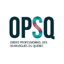 opsq.org