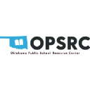 Oklahoma Public School Resource Center