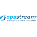 opsstream.com