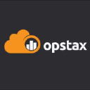 opstax.com