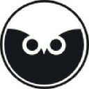 Opster