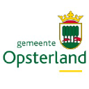 opsterland.nl