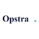 opstra.com.au