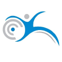 OpsTrakker