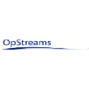 opstreams.com