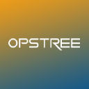 opstree.com