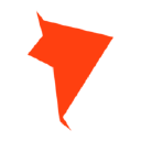 opsur.org.ar logo icon