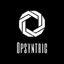 opsyntric.com