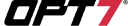 OPT7 Lighting