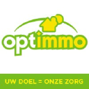 opt-immo.be