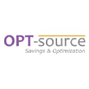 opt-source.com