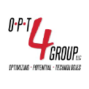 opt4group.com