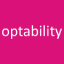 optability.com
