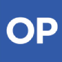 OpTalent | Recruitment logo