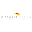 optalia.com