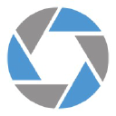 optalis health & rehabilitation centers