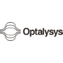 optalysys.com