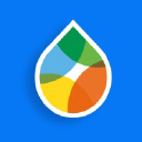 Optamarkgraphics