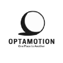 optamotion.com