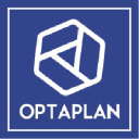 optaplan.com