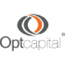 optcapital.com