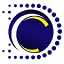 OPT-C Digital Solutions Pvt Ltd