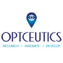 optceutics.com