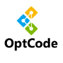 optcode.com.br