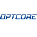 optcore.net