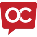 optculture.com