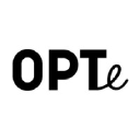 OPTe