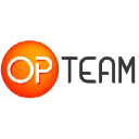 Opteam France in Elioplus